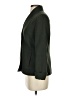 Coldwater Creek Green Jacket Size 4 - photo 5