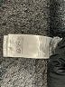 Ganni Gray Pullover Sweater Size M - photo 7