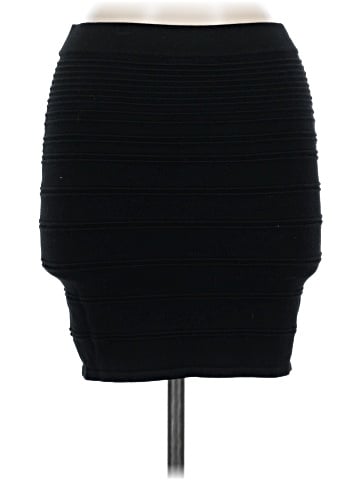 Twenty One Casual Skirt (view 2)