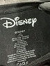 Disney Black Short Sleeve T-Shirt Size 11 - 13 - photo 7