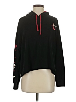 Looney Tunes Long Sleeve Polo