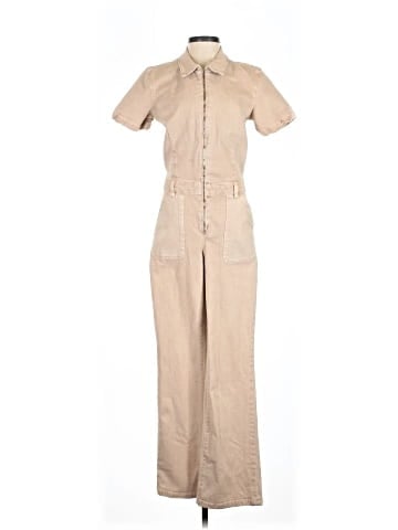 MNG Jumpsuit (view 1)