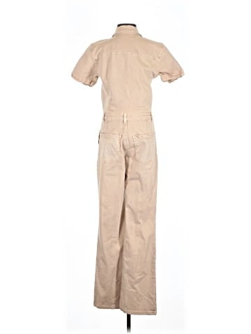 MNG Jumpsuit (view 2)