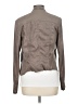 Kut from the Kloth Gray Blazer Size L - photo 2