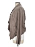 Kut from the Kloth Gray Blazer Size L - photo 5