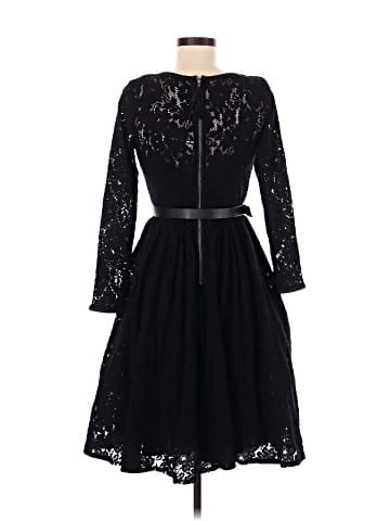 Tracy Reese Cocktail Dress (view 2)