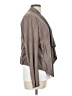 Kut from the Kloth Gray Blazer Size L - photo 4