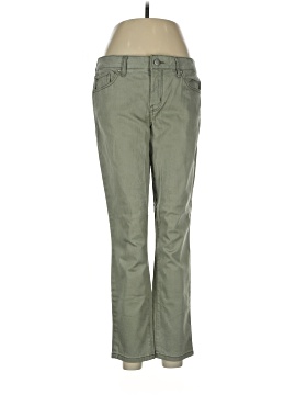 Jessica Simpson Jeans