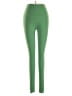 Set Active Green Active Pants Size S - photo 1