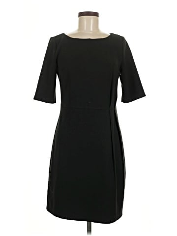 Banana Republic Factory Store Cocktail Dress (view 1)