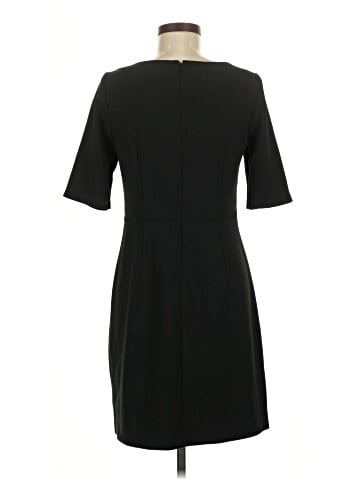 Banana Republic Factory Store Cocktail Dress (view 2)