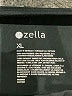 Zella Black Active Pants Size XL - photo 4