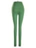 Set Active Green Active Pants Size S - photo 2