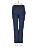 Gap Blue Casual Pants Size 2 Regular - photo 2
