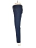 Gap Blue Casual Pants Size 2 Regular - photo 5