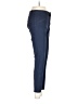 Gap Blue Casual Pants Size 2 Regular - photo 4