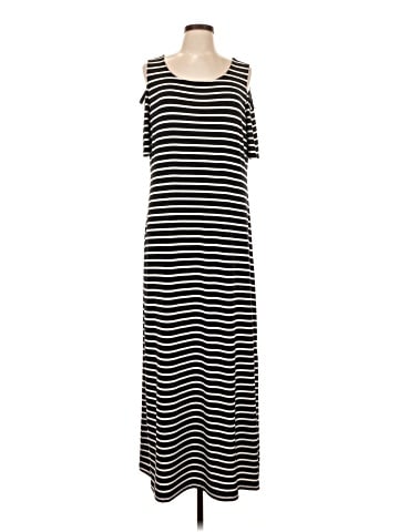 Chico's Casual Dress (view 1)