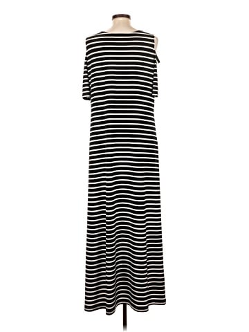 Chico's Casual Dress (view 2)