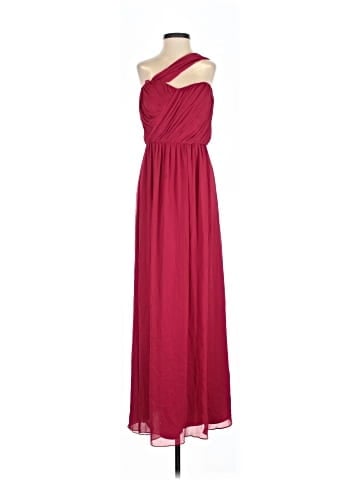 Max and Cleo Cocktail Dress (view 1)