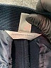 Christopher & Banks Blue Casual Pants Size 6 - photo 4