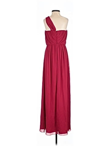 Max and Cleo Cocktail Dress (view 2)