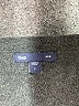 Gap Outlet Gray Cardigan Size L - photo 7