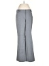 Ann Taylor LOFT Gray Dress Pants Size 2 - photo 1