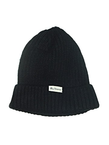 Ben Sherman Beanie (view 1)
