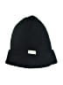 Ben Sherman 100% Acrylic Black Beanie One size - photo 1