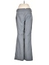 Ann Taylor LOFT Gray Dress Pants Size 2 - photo 2
