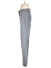 Ann Taylor LOFT Gray Dress Pants Size 2 - photo 5