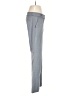 Ann Taylor LOFT Gray Dress Pants Size 2 - photo 4