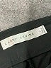 Larry Levine Black Active Pants Size L - photo 7