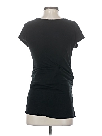 Liz Lange Maternity for Target Sleeveless T-Shirt (view 2)