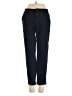 Closed Blue Casual Pants Size 23 waist - photo 1