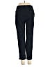 Closed Blue Casual Pants Size 23 waist - photo 2