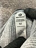 90 Degree by Reflex Gray Tank Top Size M - photo 7