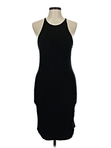 LNA Cocktail Dress (view 1)
