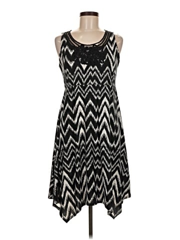 Soma Casual Dress (view 1)