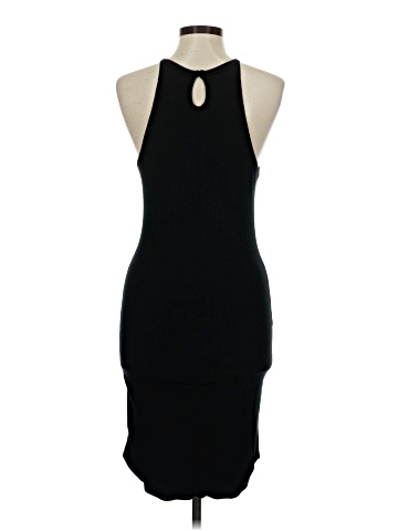 LNA Cocktail Dress (view 2)