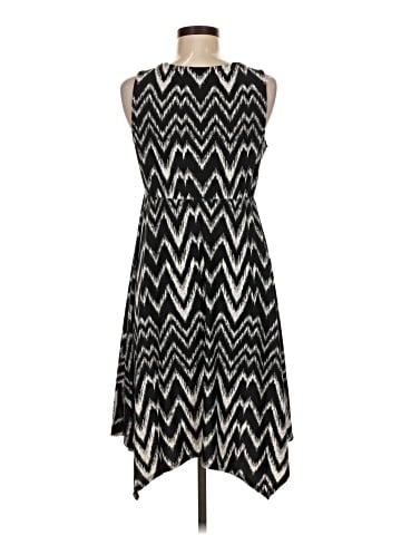 Soma Casual Dress (view 2)
