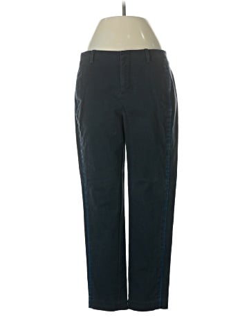 Kate Spade Saturday Casual Pants (view 1)