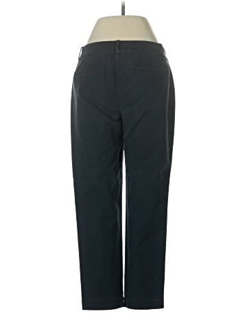 Kate Spade Saturday Casual Pants (view 2)