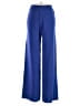 Assorted Brands Blue Casual Pants One size - photo 1