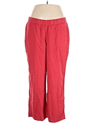 Abercrombie & Fitch Casual Pants (view 1)