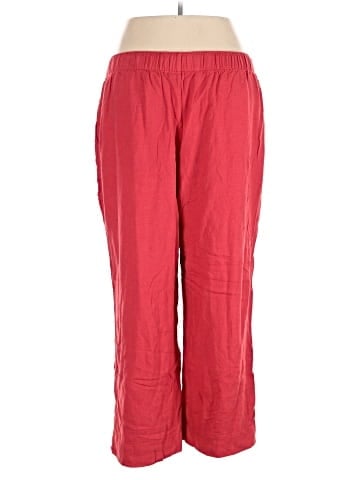 Abercrombie & Fitch Casual Pants (view 2)