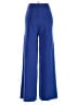 Assorted Brands Blue Casual Pants One size - photo 2
