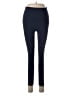 SPANX Blue Active Pants Size M - photo 1