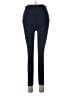 SPANX Blue Active Pants Size M - photo 2