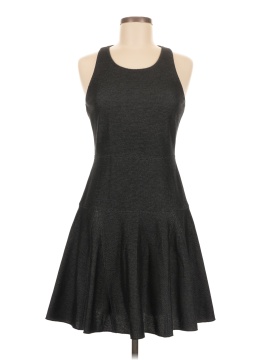 Rag & Bone Cocktail Dress
